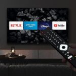 iptv 4k
