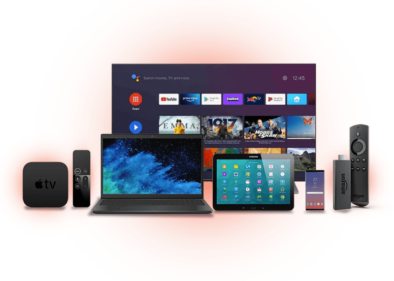 https://iptv-amh.com/