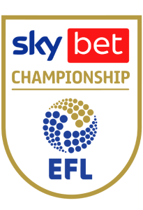 EFL-Championship-205x300