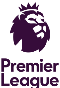 Premier-League-Emblem-205x300