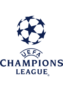 UEFA_Champions_League-205x300