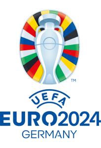 UEFA_Euro_2024-205x300