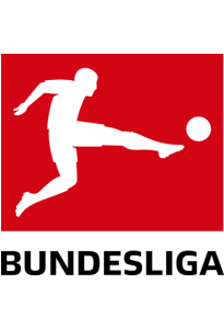 bundesliga-logo-205x300