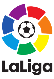 laliga-logo-205x300
