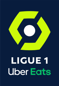ligue-1-205x300