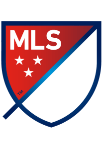 mls-205x300
