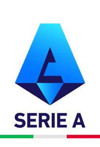 serie-a-logo-205x300