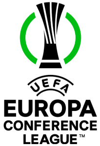 uecl-logo-205x300