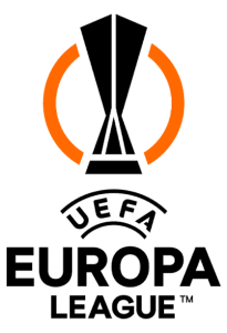 uel-logo-dark-205x300