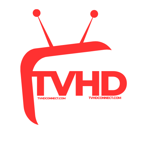 Best IPTV