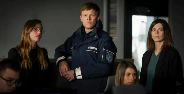 Jetzt streamen: Top ARD Krimi Filme & deutscheKrimiserien auf Abruf